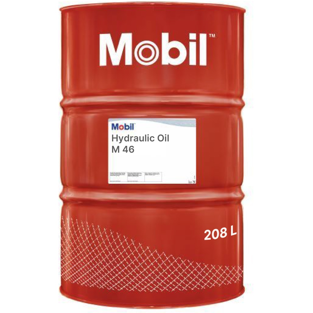 pics/Mobil/Hydraulic Oil M 46/mobil-hydraulic-oil-m-46-zinc-free-and-ashless-hydraulic-oil-208-l-01.jpg